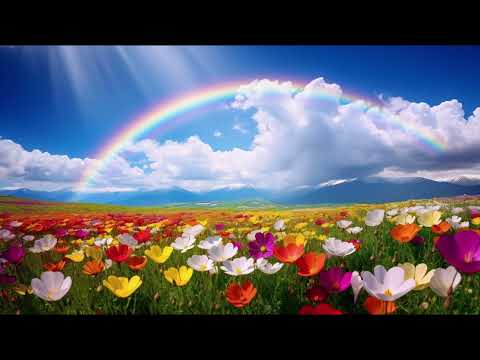 Tchaikovsky. El vals de las flores para piano 1 hora.
