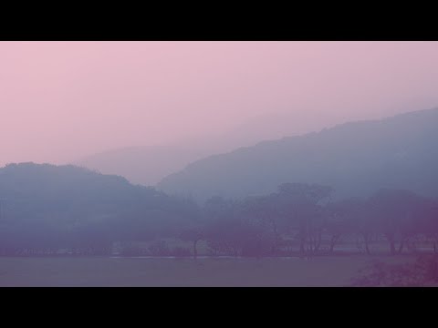 Double Touch - Fascination (Bootleg)