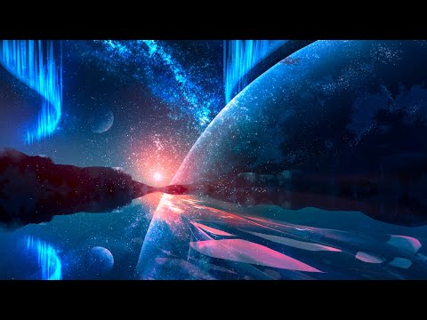 Mad Reflex - Altitude