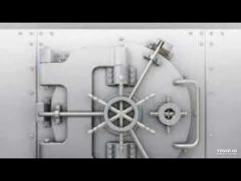 Pentagons-I Wish Upon A Star-1961-Jamie(Unrel)