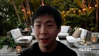 Outer Case Study - How Savannah Helped Scale Outer's Facebook & Google Ads To 2000% YoY Growth