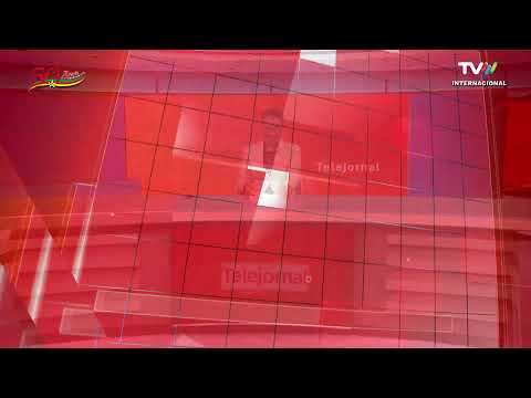 TELEJORNAL 27.01.2026