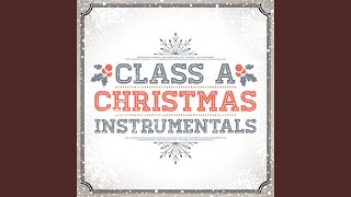 Jingle Bell Rock (Instrumental)