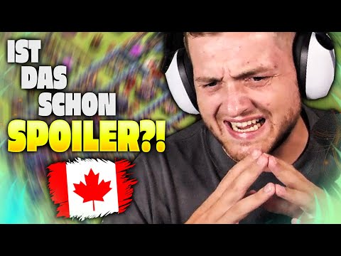 😱😅 DARF ich das SO SAGEN?! | Question & Go | Zuschauerfragen beantworten!