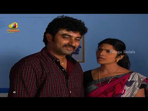 Aahwanam Serial - Aahwanam
