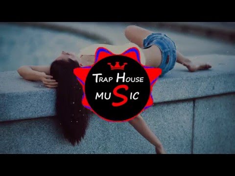 Calvin Harris Vs Dash Berlin Vs Nari & Milani Vs James  - ( Outside Atom Hardwell Civic Auditoriu)