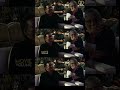 MovieVolume UnCut Maniratnam Tanikellabharani PrakashRaj Shorts