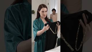 Download lagu jessica ryan instagram reel alyx star instagram reel jessica ryan new video alyx star xxx #alyx #4k mp3 Download lagu jessica ryan instagram reel alyx star instagram reel jessica ryan new video alyx star xxx #alyx #4k mp3