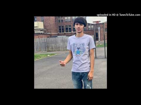 (FREE) - BabyTron x BLP Kosher x Babyface Ray Detroit type beat "WACK ASS" - Type Beat 2023