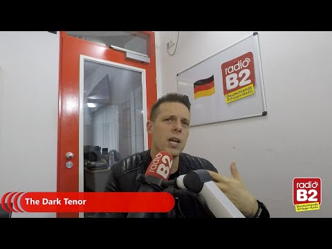 download lagu mp3 mp4 Dark Tenor Ohne Maske, download mp3 Dark Tenor Ohne Maske free download, download mp3 Dark Tenor Ohne Maske