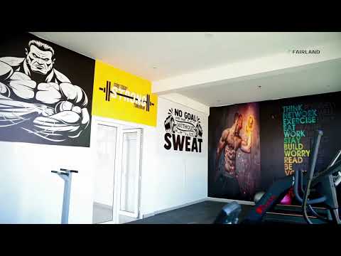 Walkthrough Walkthrough