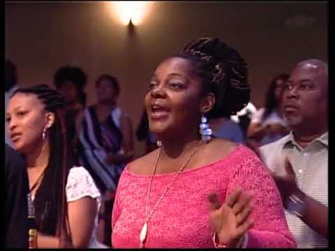 download lagu mp3 mp4 Craig Oliver, download lagu Craig Oliver gratis, unduh video klip Craig Oliver