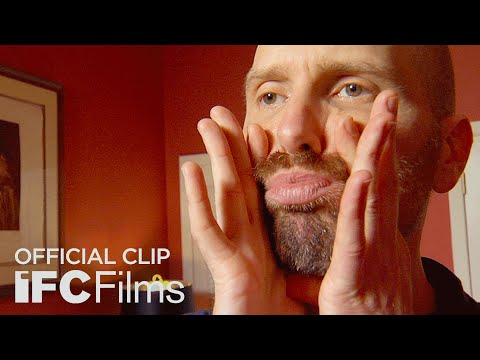 Do I Sound Gay? - Clip "Vocal Exercises 3" I HD I Sundance Selects