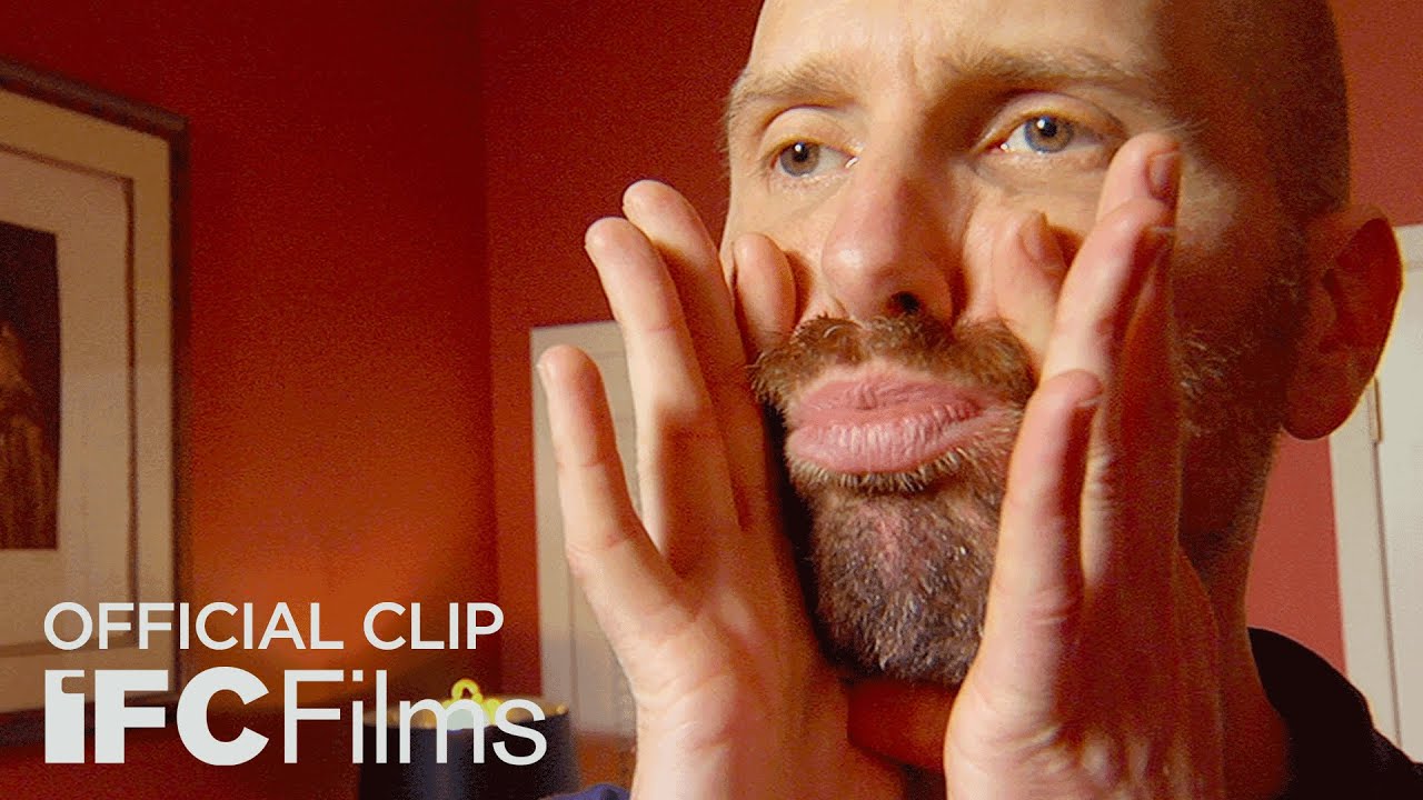 Do I Sound Gay? - Clip "Vocal Exercises 3" I HD I Sundance Selects