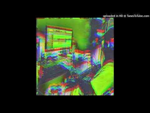 Beezyb x Black Gwaluh - free the mob [fixed] [SenseiATL]