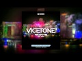 Vicetone feat. JHart - Follow Me (Extended Mix ...