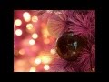 Reba McEntire - I saw Mama kissing Santa Clause (1080 HD + HQ AUDIO)