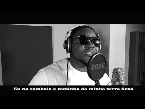 MR NHUNGUE - KULOTA (Remix)