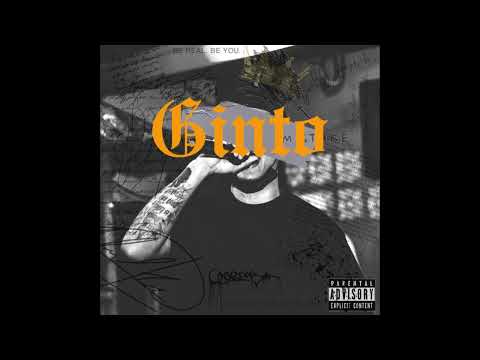 Paul Rothman - Ginto (Official Audio)