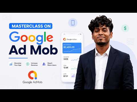 The AI App Hustle demo class