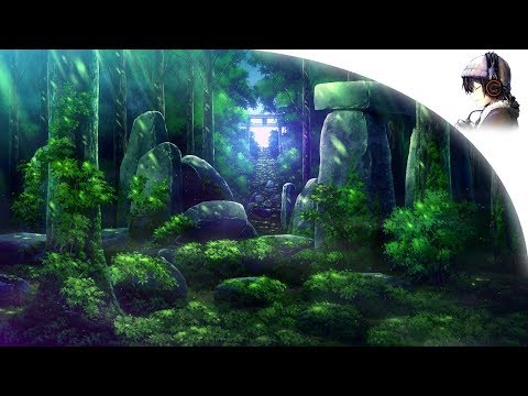 Uncopyrighted Music Relax Jack Elphick - Swordplay