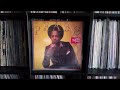 peabo bryson  a fool already knows