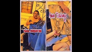 FADIL JAIDI PAK MUH DILLA JAIDI DAN YISLAM JAIDI NGENDORSE ‼FADIL JAHIL ANGKATIN SARUNG PAK MUH