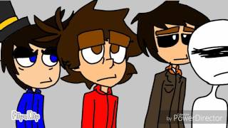 Fall away ( southwind )