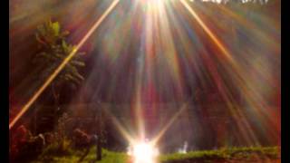 Influência do espiritismo no progresso - Livros dos Espíritos