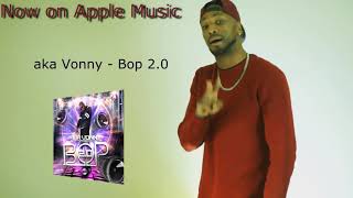 Download lagu Bop 2.0 - Now on Apple Music mp3