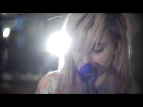 Video thumbnail for Bullet In The Head