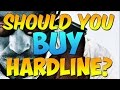 BATTLEFIELD HARDLINE - BUY OR PASS.