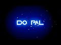 Do Pal Ruka Khwabon Ka Karwan Hd Whatsapp Status Black Screen Whatsapp Status Love Broken Status