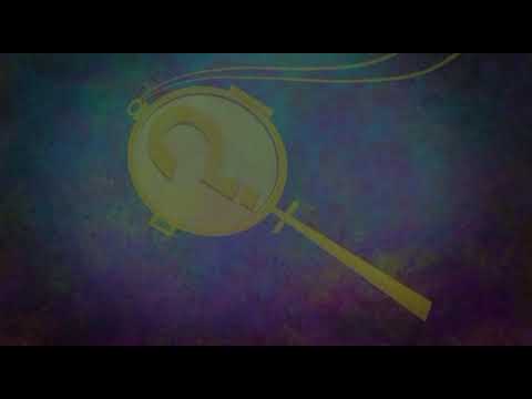 Scooby Doo: Mystery Incorporated Outro