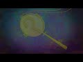 Scooby Doo Mystery Incorporated Outro