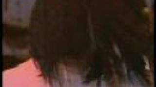 10 Who's Loving You - Sananda Maitreya