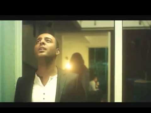 Arash Feat. Helena - Broken Angel (Dj Aligator & Weekend Wonderz Radio Mix)