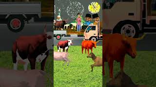 Download lagu Animasi malam takbiran idul adha.Di pinggir jalan Ada sapi adan kuda yang bukan hewan qurban#shorts mp3 Download lagu Animasi malam takbiran idul adha.Di pinggir jalan Ada sapi adan kuda yang bukan hewan qurban#shorts mp3