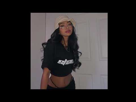 (SOLD) Green Montana X Hamza | Drill Type Beat - "Toxic" | (Prod. by MCP)