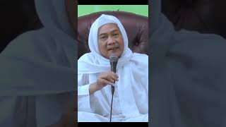 Download lagu Abuya uci turtusi Cilongok. Peringatan maulid nabi Muhammad Saw 1438H mp3