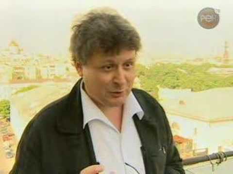 Снижение размера штрафа. RenTV 30-05-2007