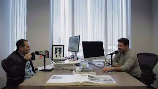 #06 - Jay Luchs - The King of High Street Luxury Retail video