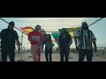 Morgan Heritage - Africa x Jamaica feat. Diamond Platnumz & Stonebwoy (Official Music Video) - Morgan Heritage Morgan Heritage - Africa x Jamaica feat. Diamond Platnumz & Stonebwoy (Official Music Video)