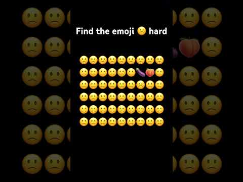 Did yall find it #hiphop #trending