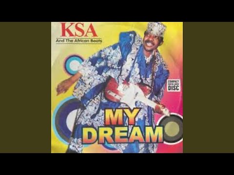 Adedinsewo Adesanoye
