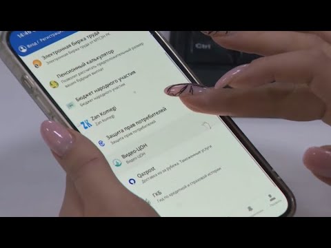 Алтайдағы секс Қыздардың порносы