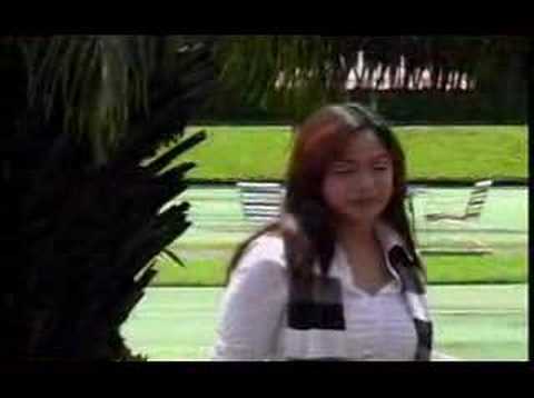 YANTHI LESMONO KEMBANG TULIP