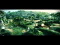 Battlefield Bad Company 2 - Vietnam launch ...