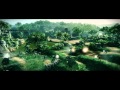Battlefield Bad Company 2 - Vietnam launch ...