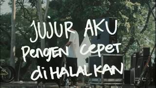 Download lagu Pasti Pada Baper Liat Snap Whatsapp Video Ini ~~~ Status WA Romantis mp3